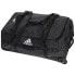 ADIDAS PADEL Stage Tour 90L Trolley