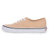 Vans Blp Authentic Оранжевый, 38 - фото #3