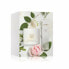 Фото #1 товара Женский парфюмерный набор Elizabeth Arden White Tea 2 Предметы