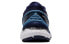 Asics Gel-Nimbus 22 (D) 1012A586-401 Running Shoes