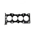 Фото #2 товара ATHENA P400155444012 Top End Gasket Kit