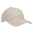 Фото #1 товара Page & Tuttle Solid Washed Twill Cap Mens Size OSFA Athletic Casual P4250-BIR