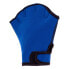 Фото #1 товара SOFTEE Swimming Gloves
