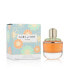 Фото #1 товара Женская парфюмерия Elie Saab EDP Girl Of Now Lovely 50 ml