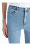 Фото #4 товара Джинсы LC WAIKIKI LCW Jeans 28 размер суперскинни