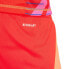 Фото #6 товара Adidas Tiro 24 M IT2416 shorts