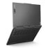 Фото #3 товара LENOVO IDG Legion Slim 5 16IRH8 16´´ i7-13700H/32GB/1TB SSD/RTX 4070 gaming laptop