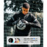 T1TAN Classic 1.0 goalkeeper gloves