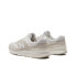 Кроссовки New Balance NB 997H classic pack CM997HCB