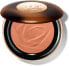 Фото #1 товара C.E. Skin Transforming Bronzer