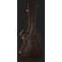 Фото #18 товара Taylor C28ce Grand Orchestra Custom