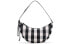 Kate spade Smile PXR00474-098 Bags