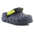 Фото #1 товара Crocs Duet Max Ii Clog