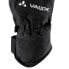 ფოტო #2 პროდუქტის VAUDE La Varella gloves