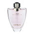 Фото #1 товара Montblanc Femme Individuelle Eau de Toilette