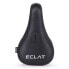 Фото #4 товара ÉCLAT Bios Fat Pivotal saddle