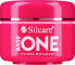 Фото #2 товара UV Nagelgel weiß - Silcare Base One Bianco Estremo W4 5 g