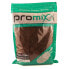 PROMIX Full Fish Method Mix 800g Halibut Groundbait