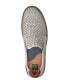 ფოტო #4 პროდუქტის Men's McGuffey Woven Slip-On Shoes