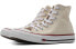 Фото #4 товара Кроссовки Converse Chuck Taylor All Star Sucker Love 163304C