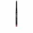 Lip Liner Catrice Plumping 050-License To Kiss (0,35 g)