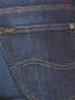 Lee Men's Daren Button Fly Jeans