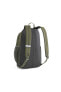 Unisex Plus Backpack Günlük Kullanıma Uygun Okul ve Sırt Çantası