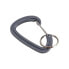 BLACK DIAMOND Jivewire Large Snap Hook - фото #2