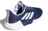 Фото #5 товара Обувь спортивная Adidas Climacool 2.0 Bounce Summer.Rdy U, беговая,