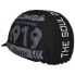 Фото #3 товара CINELLI Columbus 1919 cap