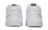 Adidas Cloudfoam All Court H02982 Sneakers
