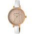 Фото #1 товара RADIANT Wood 34 mm watch