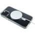 Фото #2 товара Чехол для мобильного телефона Прозрачный Cool iPhone 14 Pro