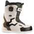 DEELUXE SNOW ID Snowboard Boots