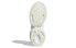 Фото #7 товара Кроссовки женские adidas Originals Zentic Белые