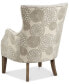 Фото #6 товара Brook Accent Chair