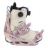 BURTON Citizen Woman Snowboard Bindings