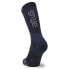ALTUS Egeo Half long socks