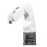 Фото #2 товара MyPalletizer 260 Pi - 4-axis arm robot - Raspberry Pi version