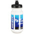 GIANT Team Bike Exchange-Jayco 2022 water bottle