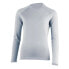 ფოტო #2 პროდუქტის LASTING LENA 8383 long sleeve T-shirt