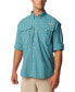Фото #5 товара Men's Bahama II Long Sleeve Shirt