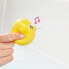 TOMY foam ice machine - Water toy for the bathtub in a colorful design - Innovative role play promotes dexterity - From 18 months