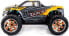 Фото #1 товара Amewi Amewi RC Auto Torche Pro Monstertruck Li-Po Akku 3500mAh/14+