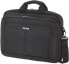 Фото #1 товара Сумка Samsonite Guardit 2.0 - 15.6 inch Laptop Bag.