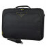 Фото #2 товара Сумка Tech Air Tasche 14.1" черная TANZ0102v5 - Bag