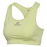 ფოტო #4 პროდუქტის NEWLINE SPORT Lean sports top