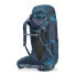 Фото #2 товара GREGORY Stout 70L backpack