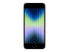 Фото #1 товара Смартфон Apple iPhone SE (3-е поколение) Polarstern 4,7" 128 ГБ