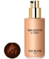 Terracotta Le Teint Healthy Glow Foundation